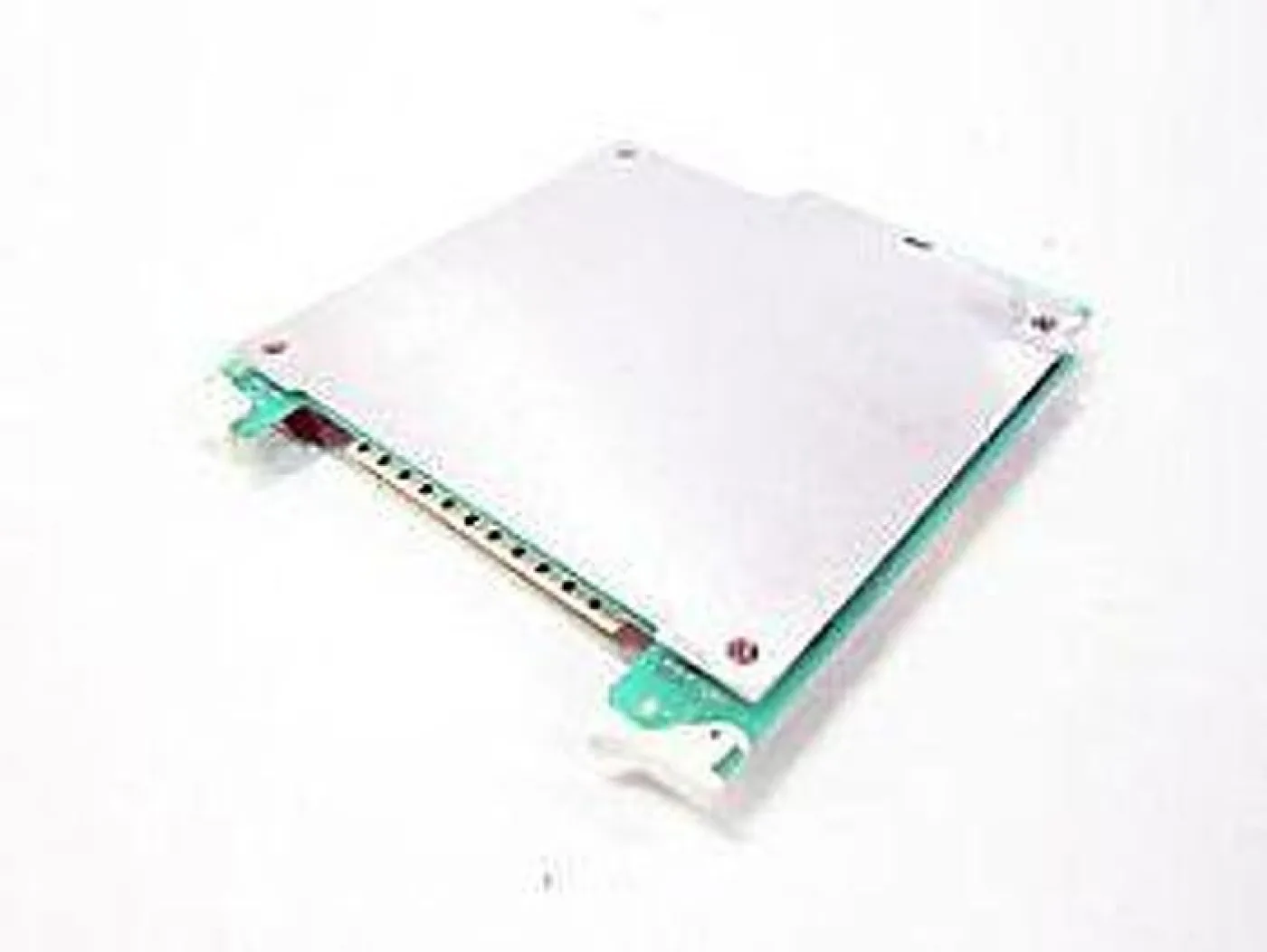 Agilent Technologies (HP) HP 44491A - 1