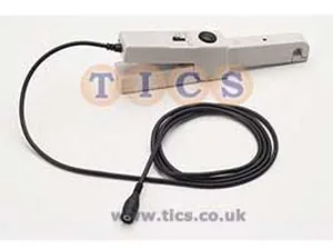 Agilent HP 1146A