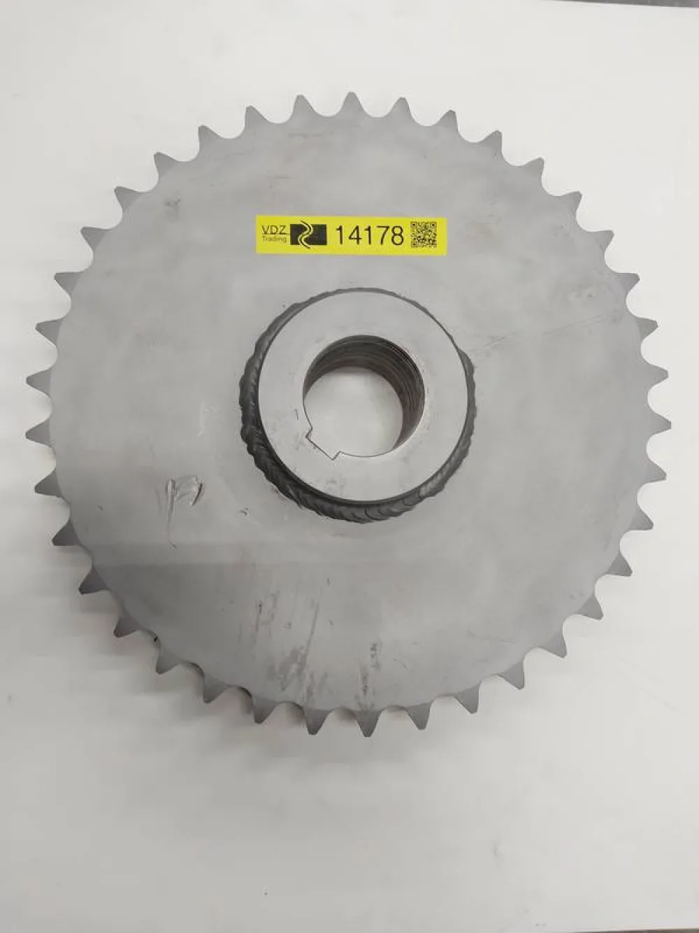 Gears