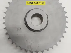 Gears