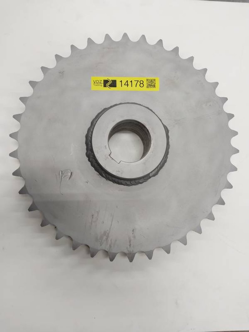 Gears