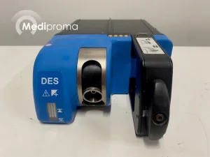 Datex Ohmeda Aladin2 Verdamper
