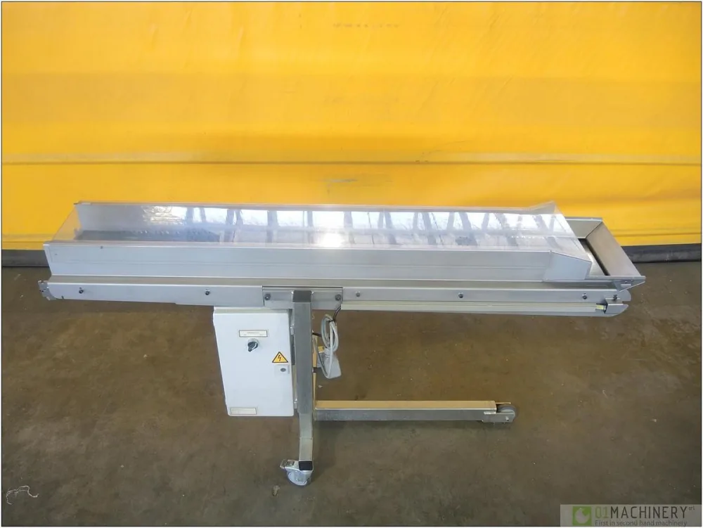 2008 KS AUTOMATIK 8111108 AI0387