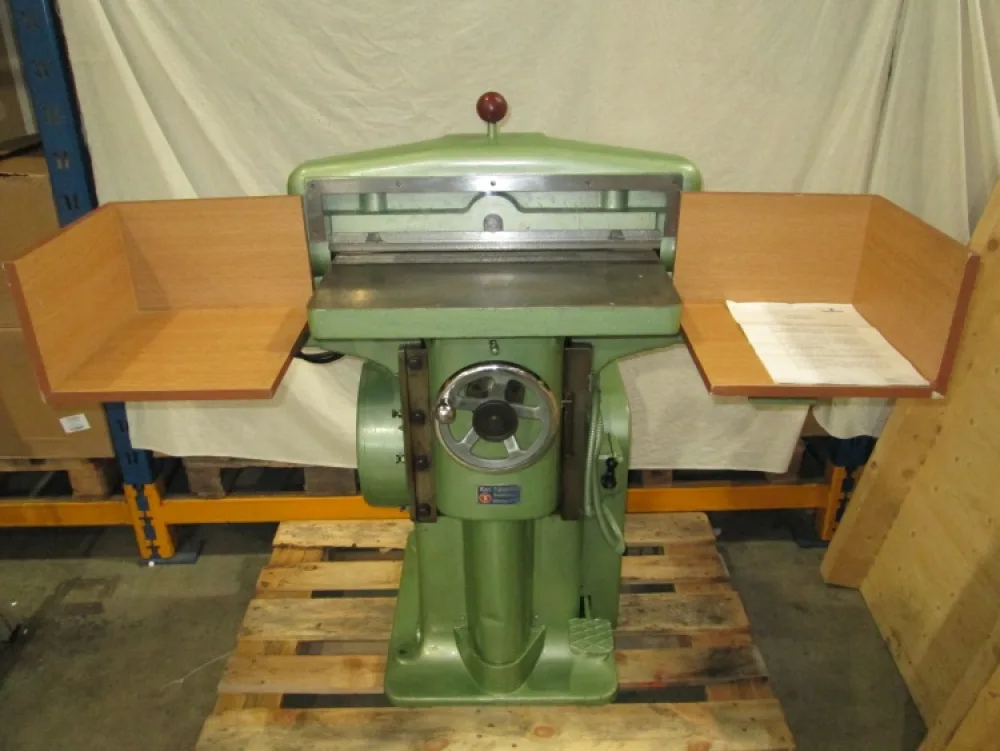 Tränklein BRM 500