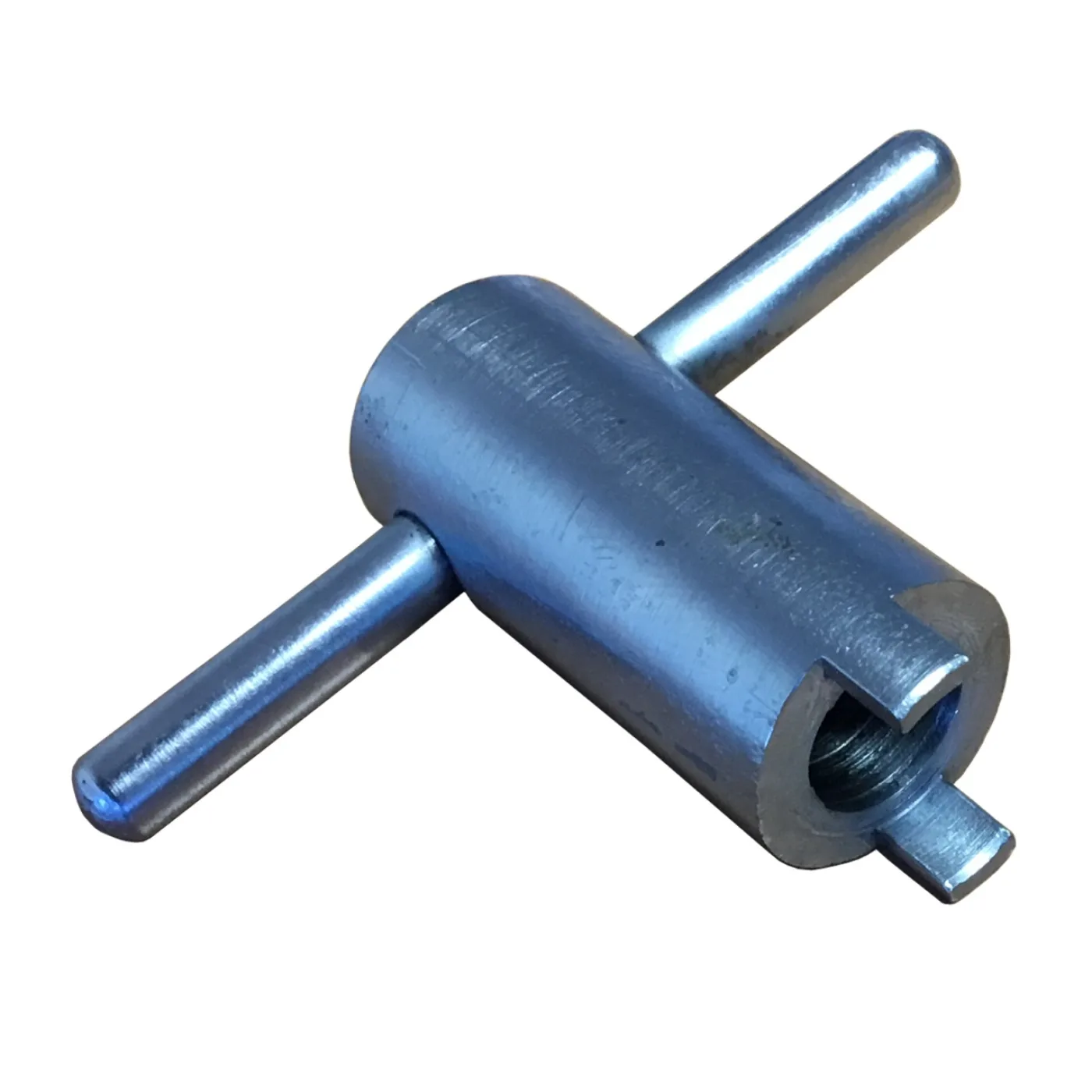 WNS PS/HS215 Swager Parts (also compatible with CMZ5, CMZ6 & CMZ6R) - WNS - W. Neal Services Ltd - 6