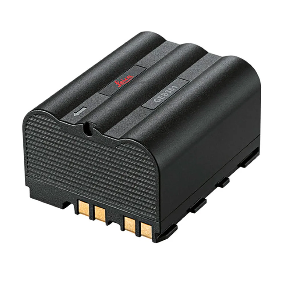 Leica GEB364