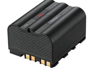 Leica GEB364