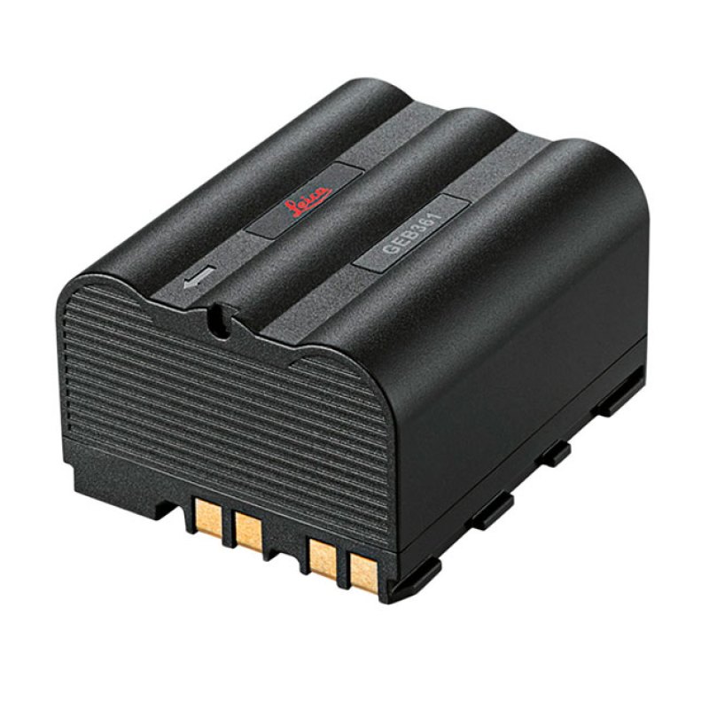 Leica GEB364