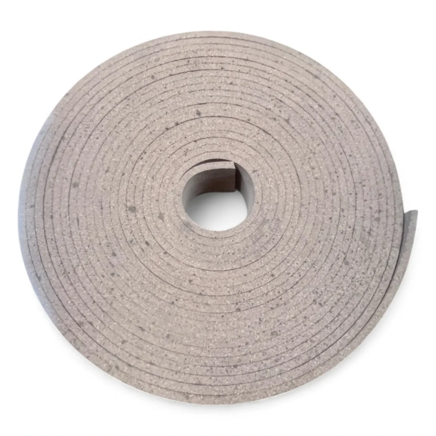 Kork-Bandage für Bandsäge –50 mm Breite Bäuerle Panhans Kölle HEMA Korkbandage - 5