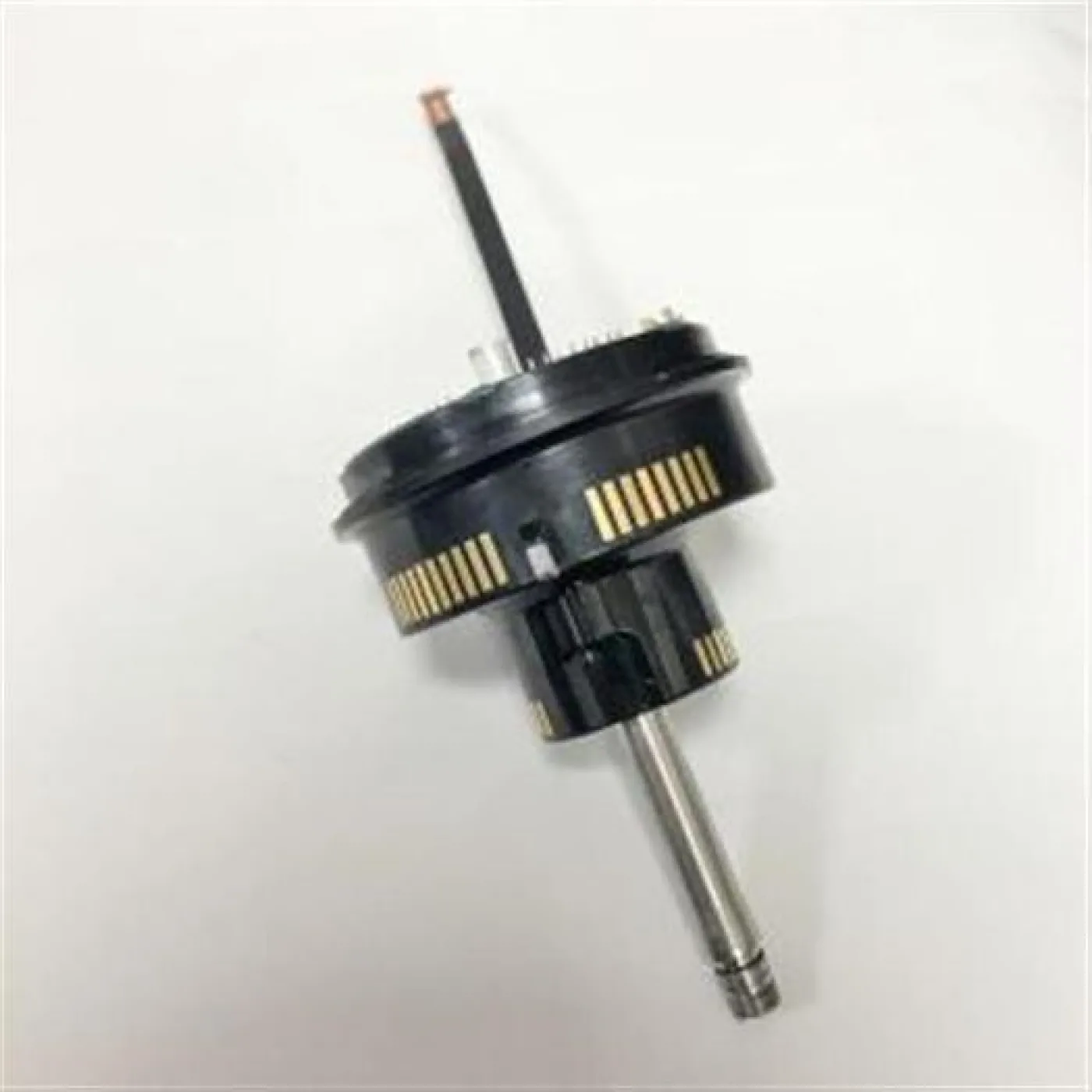 Olympus Hub (Pin Unit) 190 series for PCF-H190DL - 1