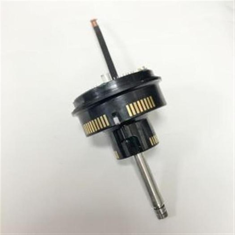 Olympus Hub (Pin Unit) 190 series for PCF-H190DL