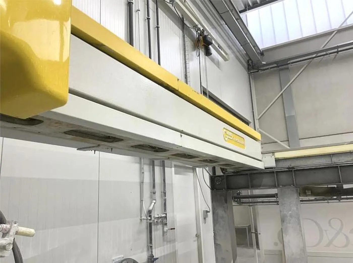 2007 GMM Litox- - 8