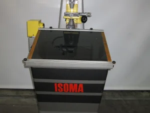 003439 - ISOMA 108 YM