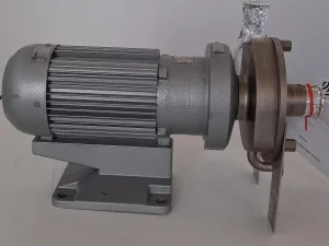 Fristam FP 722/130 Centrifugal Pump