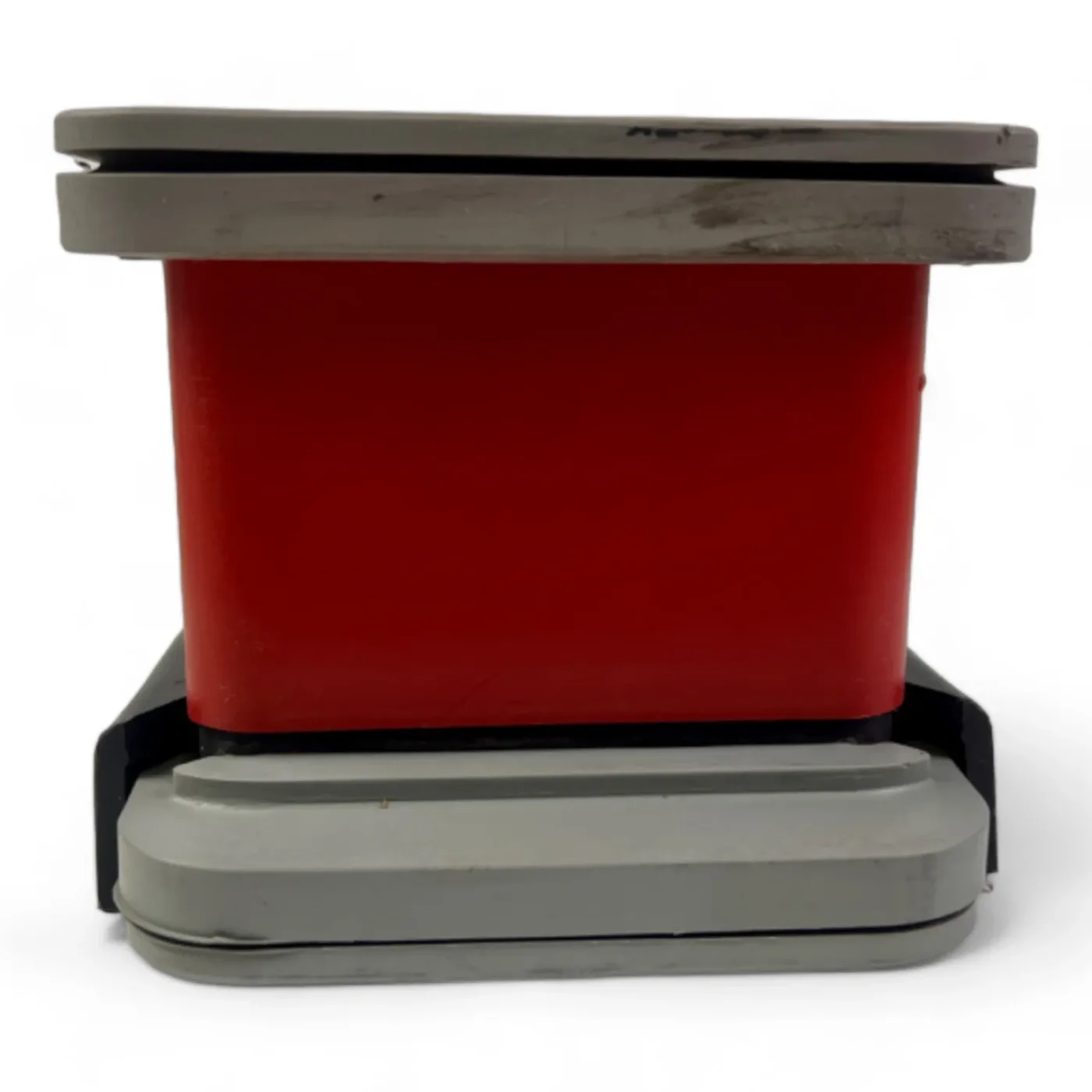 IMA HOMAG Blocksauger VCBL-K2 125x75x100 Art.Nr. 10493113 gebraucht - 3