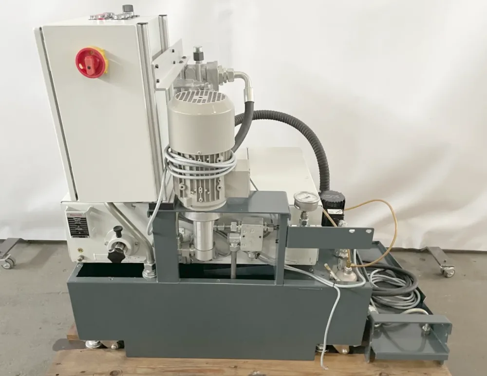 021718 - REXROTH LSF