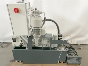 021718 - REXROTH LSF
