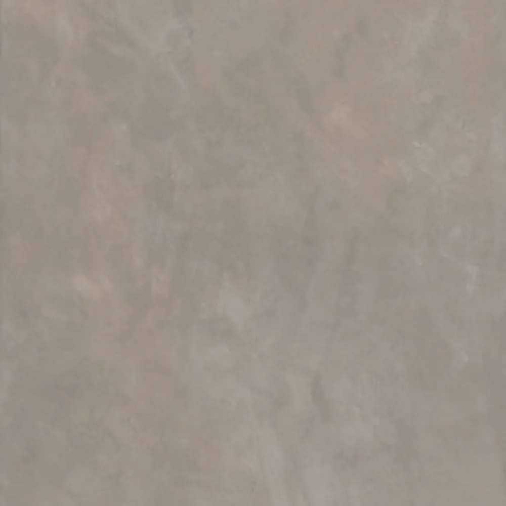 Vida 10MM Grigio mat