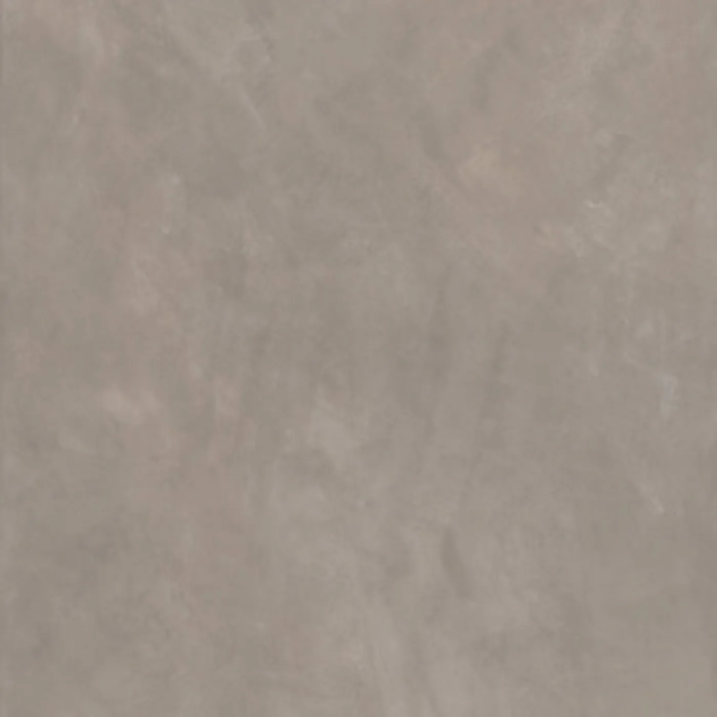 Vida 10MM Grigio mat - 1