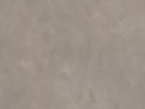 Vida 10MM Grigio mat