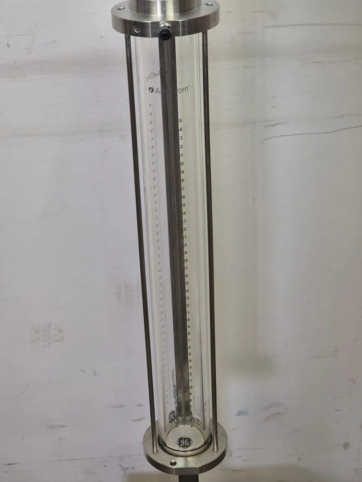 Cytiva Axichrom 50/300 Chromatography Column - 5
