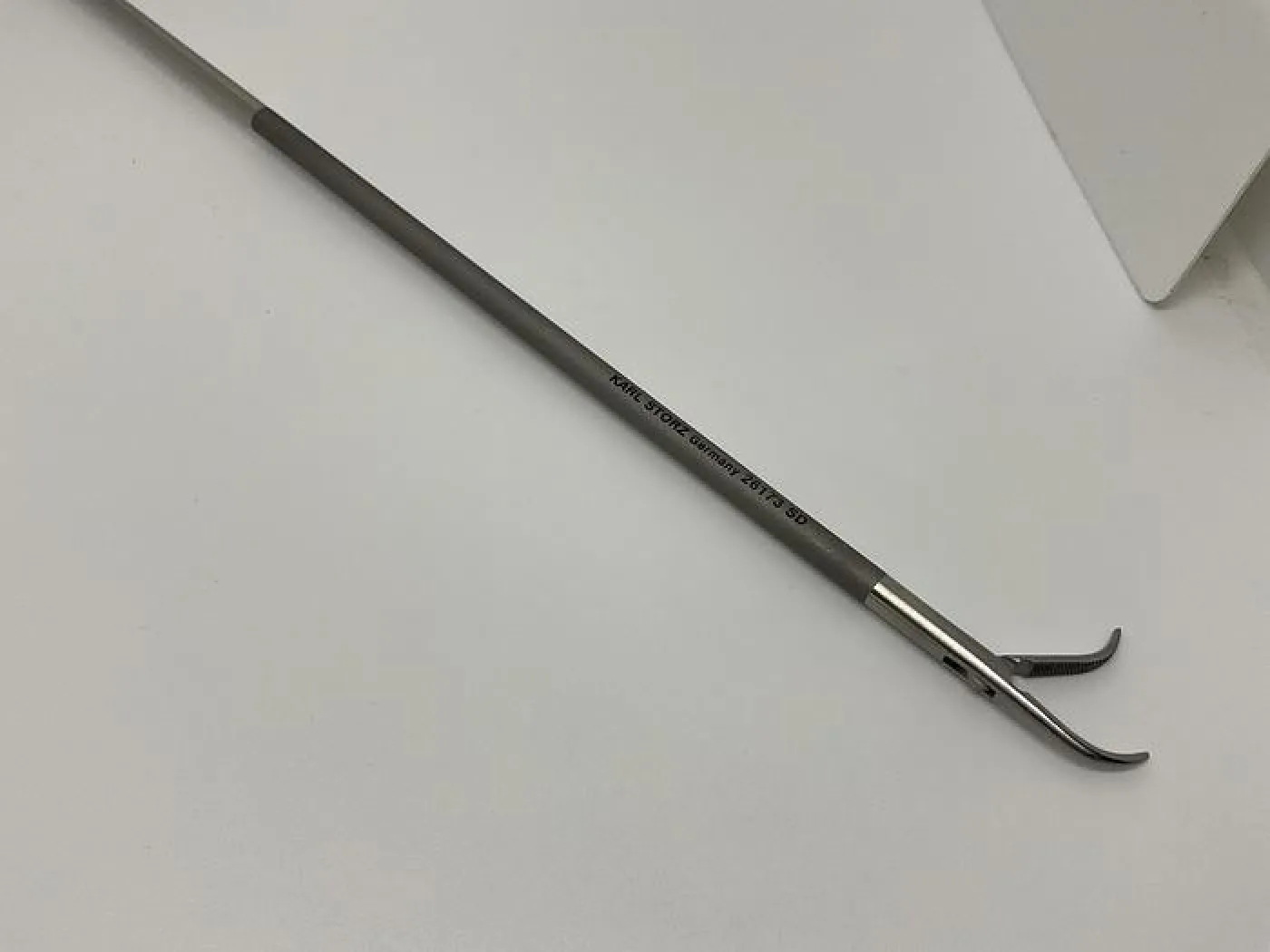 Karl Storz 26173SD - 2
