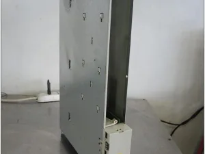 2005 SIEMENS 6SN1123-1AA00-0BA1 AI2926