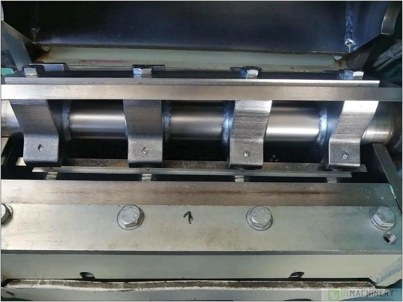 TRIA 40-20/BL-T AI2782 - 7