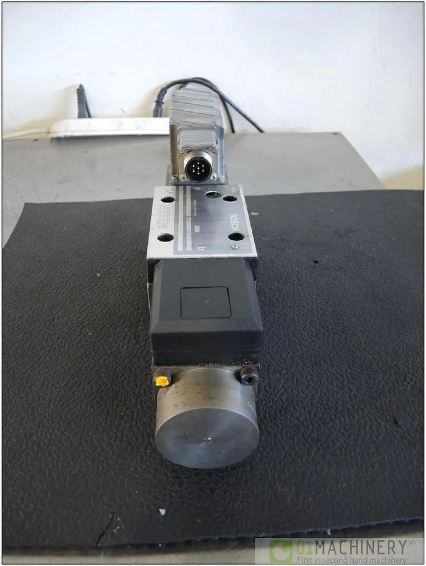 BOSCH 0 811 404 791 AI3135 - 4