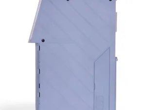 B&R 0GH-DO430 Digitale Ausgangskarte br-automation