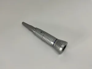 Aesculap GD450M