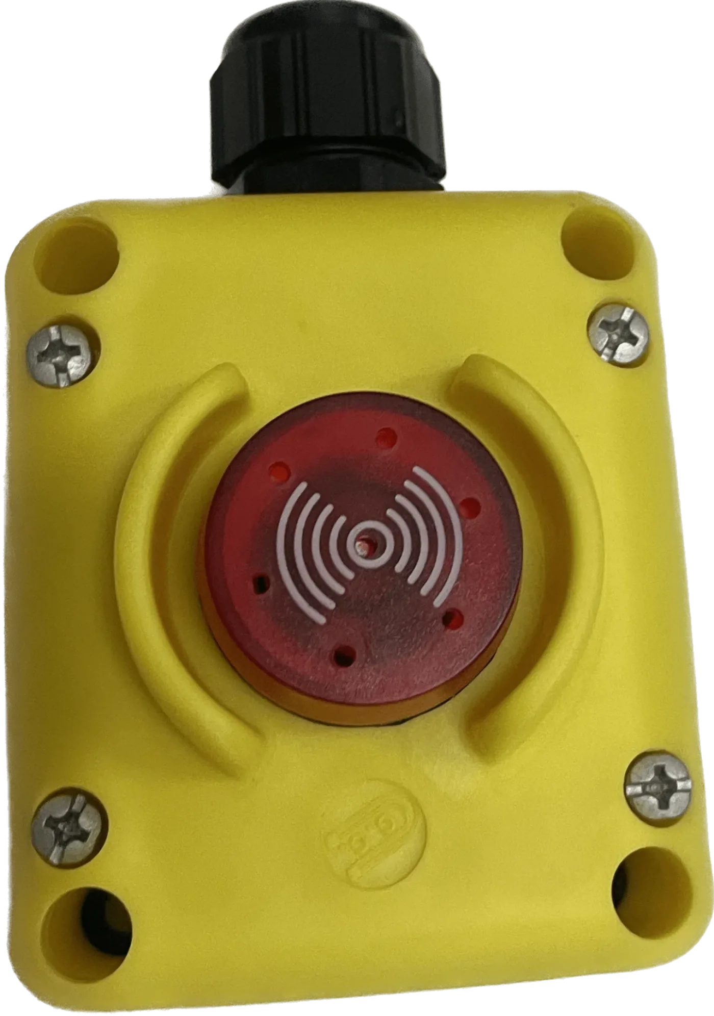 C.G.G Alarm TLP1S005 - 1