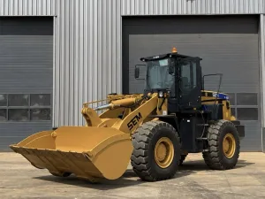 SEM 655D