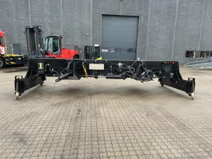 ELME 20"