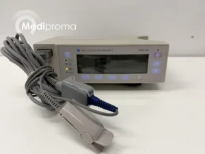 Nellcor NPB-295 Saturatiemonitor