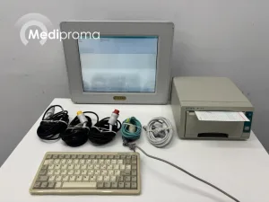 Neoventa Stan S31 CTG