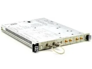 Agilent Technologies (HP) HP E1674A