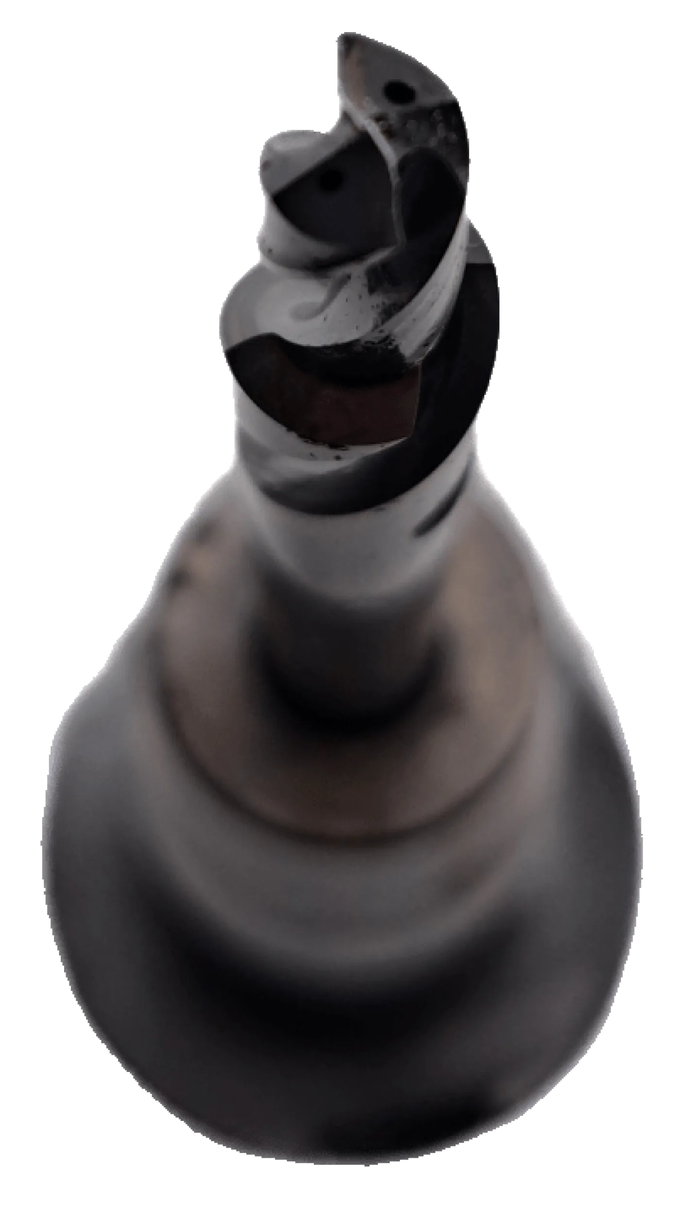 Komet STB 6.8/10 DRILLMAX22 Al IK HA10 - 2
