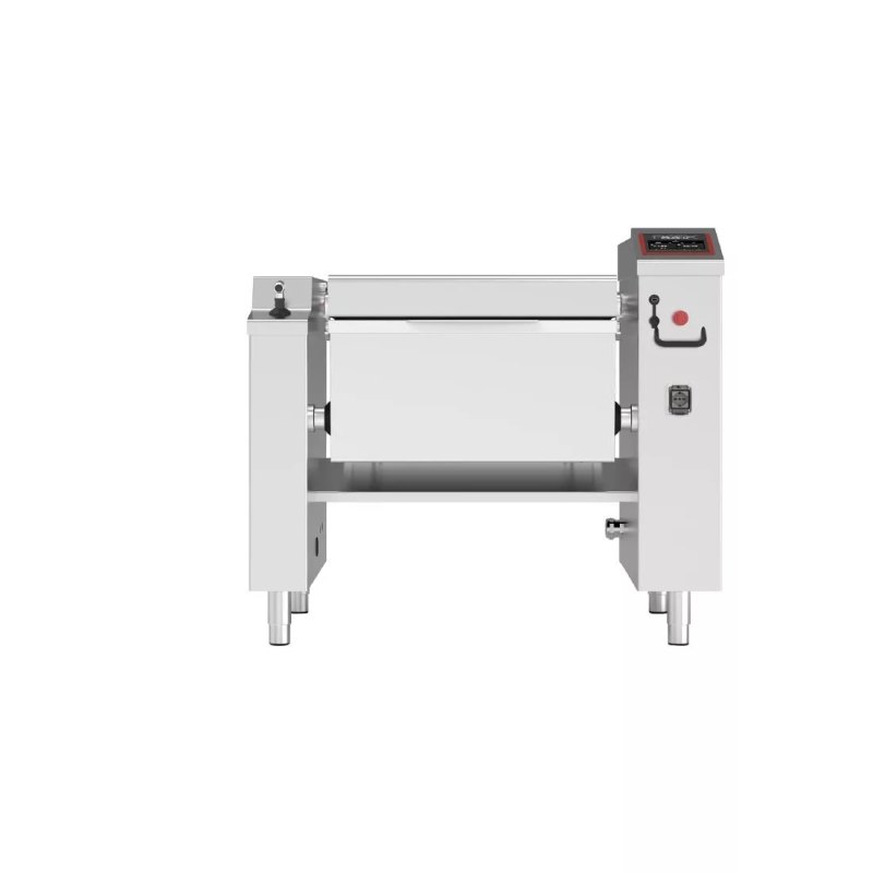 Firex Figaro Multi-Function Cooker 102Ltr DFIE100 V2 - islandcatering