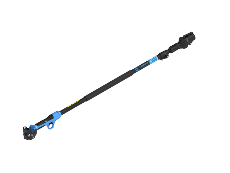 Campagnola snoeischaar STARK XL, accu 21.6 Volt