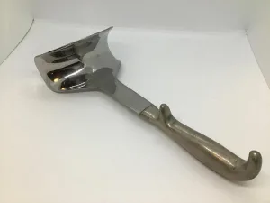 Downs Doyen 280mm