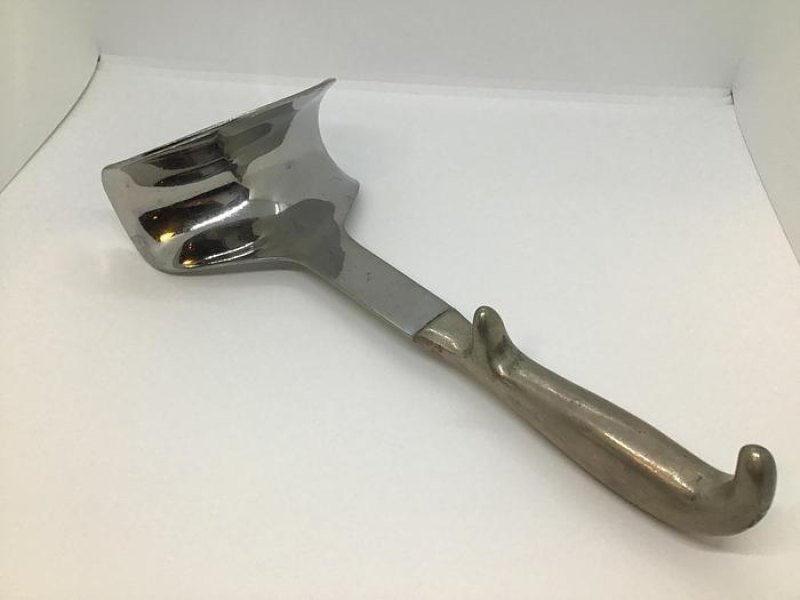 Downs Doyen 280mm