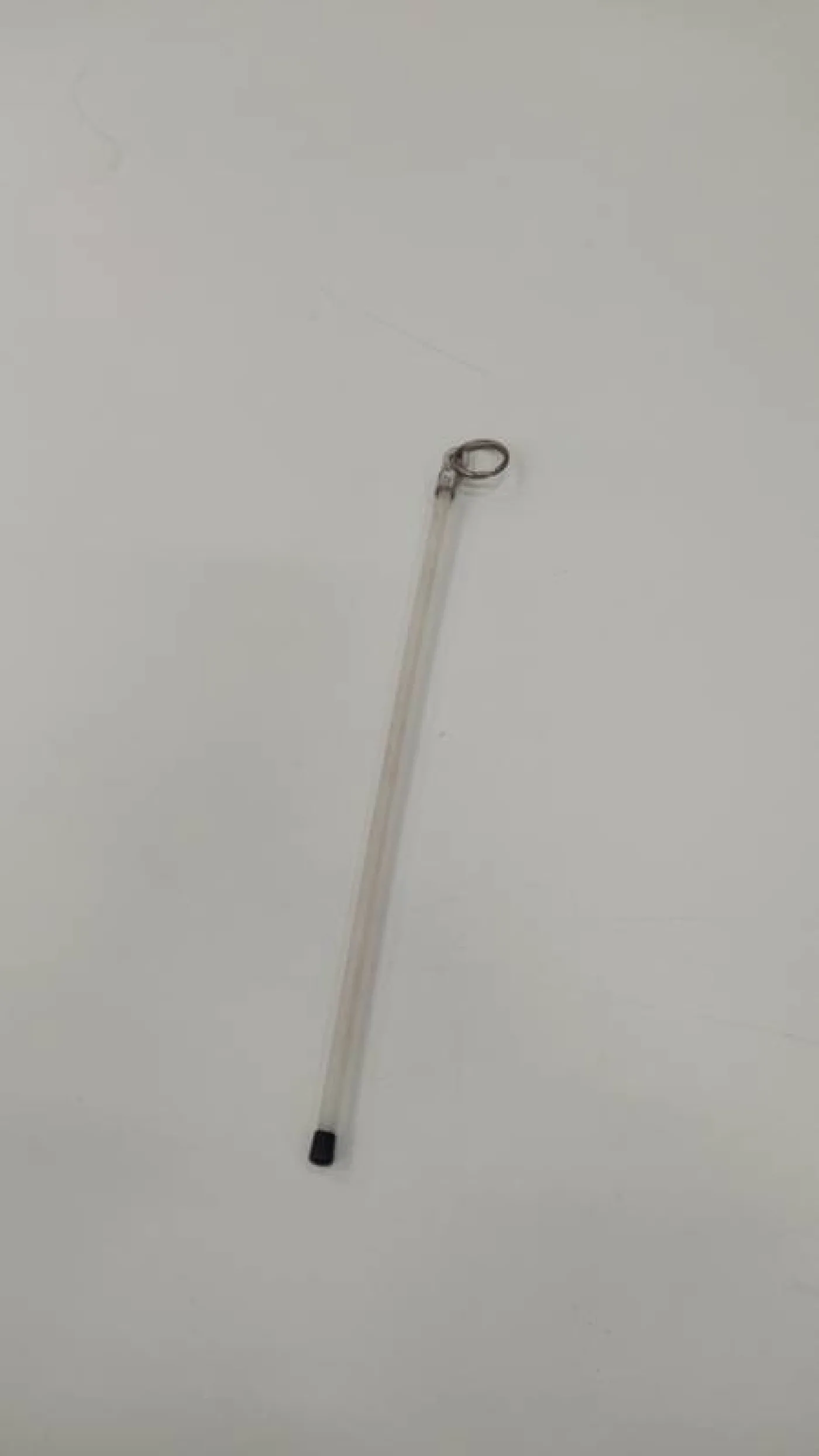 Switch stick - switch pull rod - 2