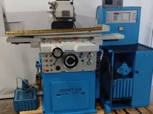 023314 - TRIPET MHPE 500