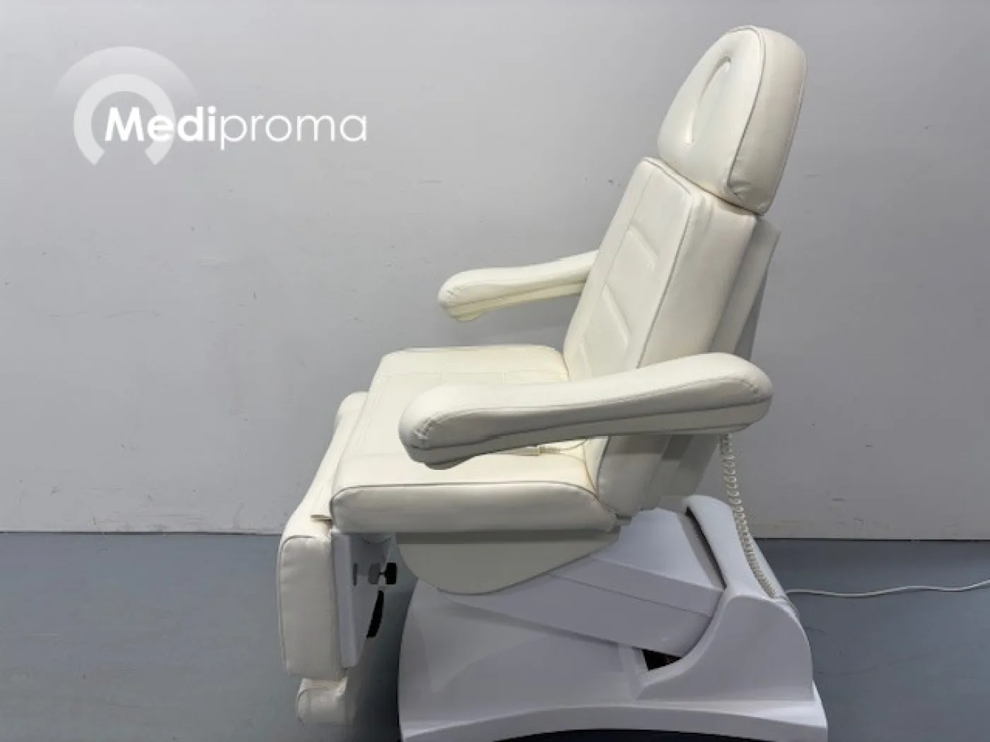 Patient Chair (brand unknown) - 1