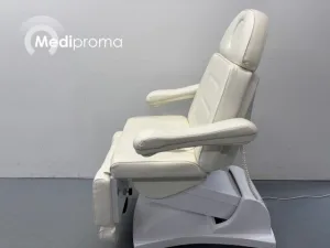 Patient Chair (brand unknown)