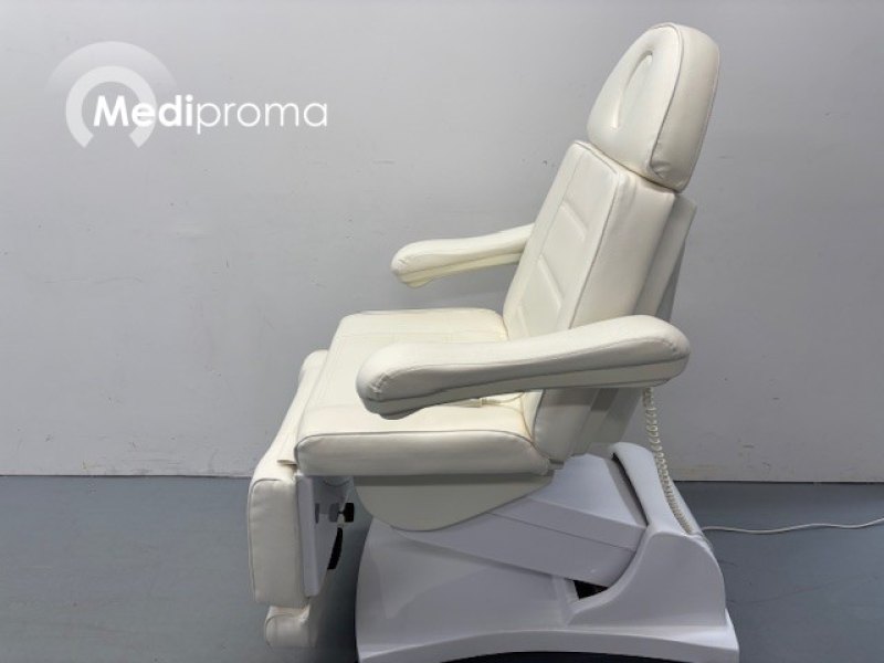 Patient Chair (brand unknown)