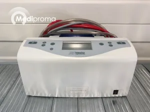 Orthofix Vascular Novamedix Voetpomp