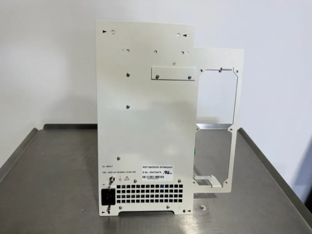 Dräger 8605038-05 Netzteil