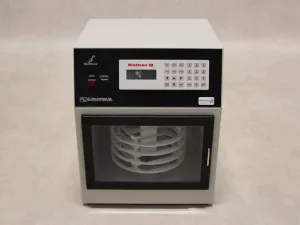 Liconic Instruments STX44-HRSA Broedstoof voor Robotintegratie